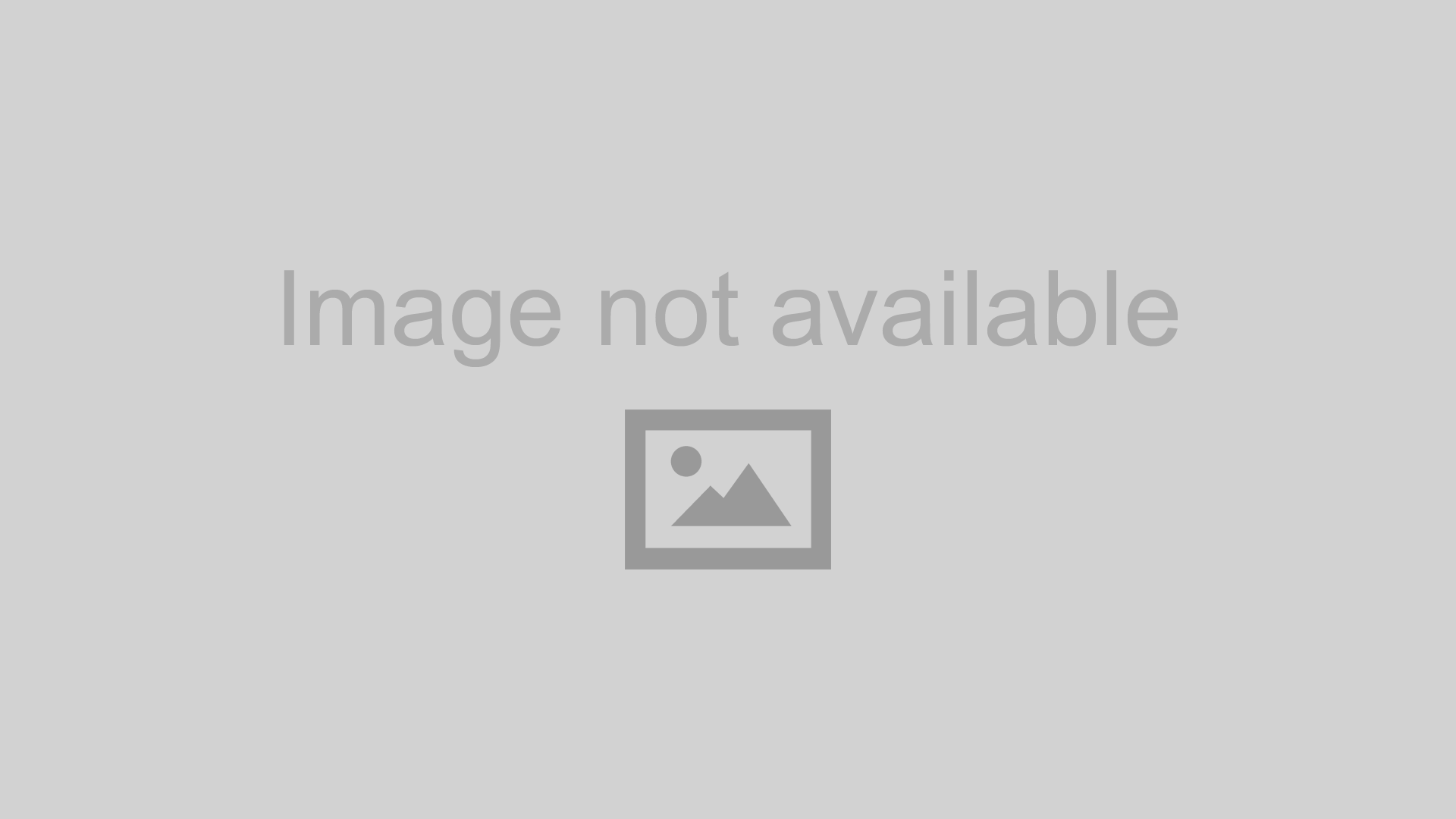 StopTech Sport Axle Pack for Front Brakes - Slotted Rotors, Sport Pads & Stainless Steel Lines for Subaru Impreza and WRX